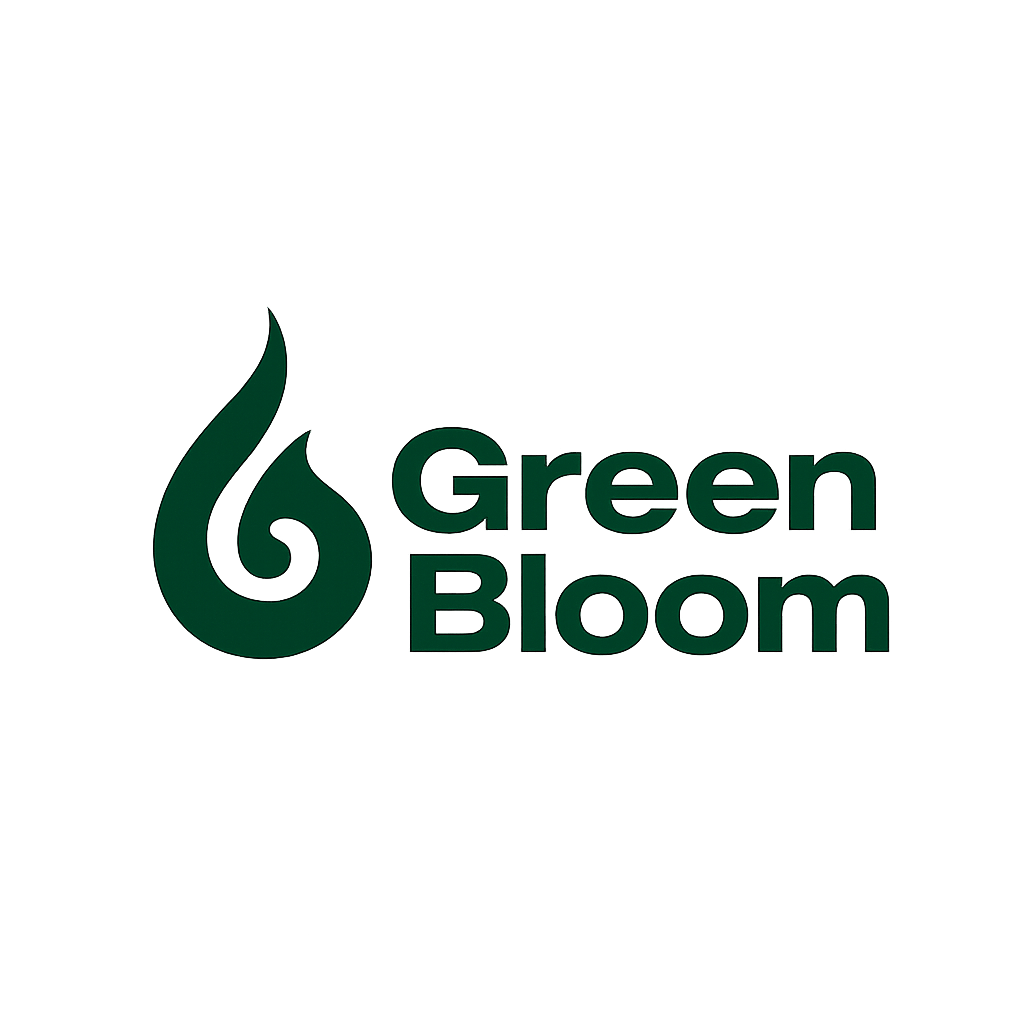 ChatGPT Image Apr 25, 2025, 10_56_33 AM